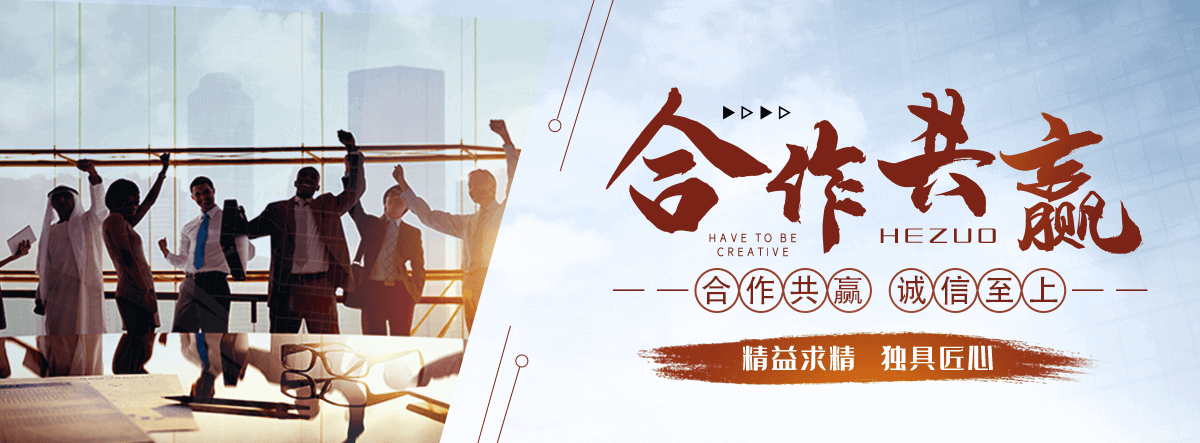 包头石材大门牌坊价格