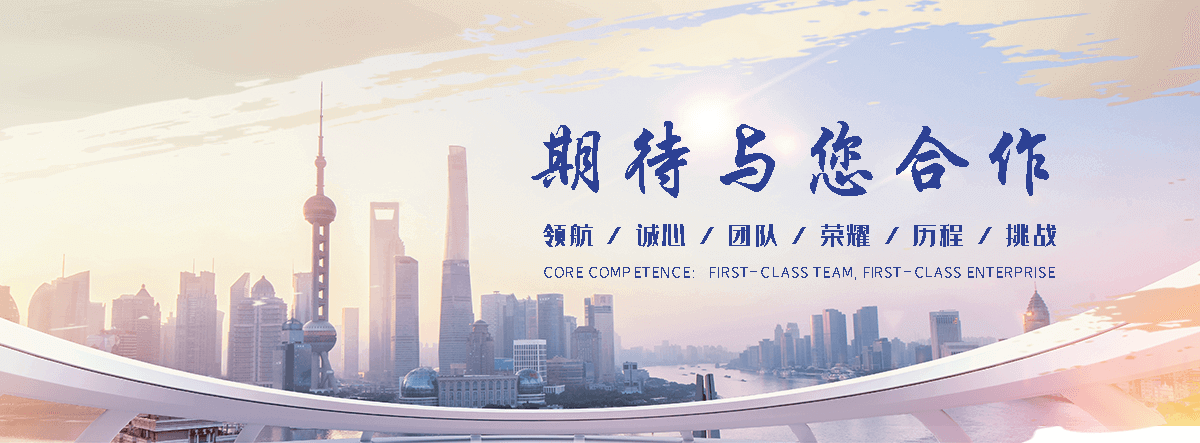 包头石材大门牌楼生产厂家