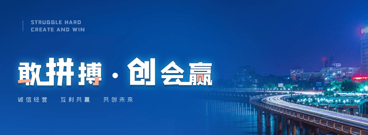 包头石头大门牌坊图片样式